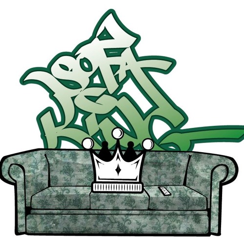 Sofa King London’s avatar