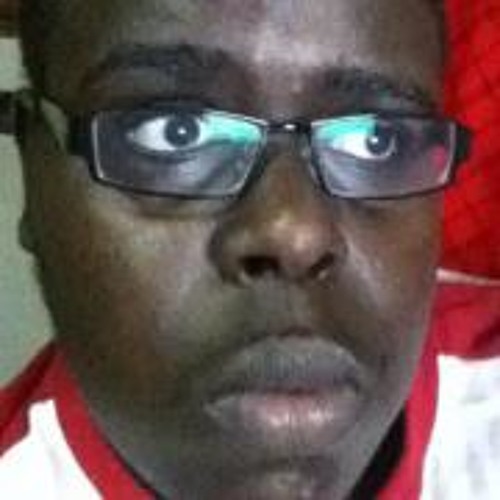 Mohammed Kipkosgei’s avatar