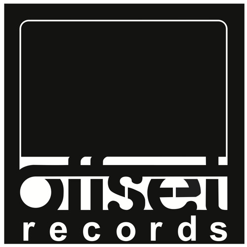 Offset Records’s avatar