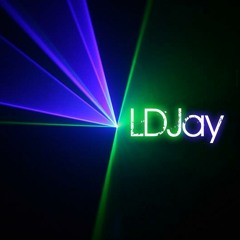 LDJay