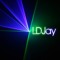 LDJay