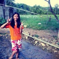 Steffi Nicole Benitez