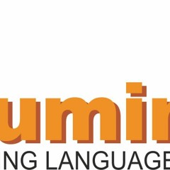 IlluminusMedia