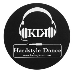 Yoshida Brothers - Blooming (Djen Remix)