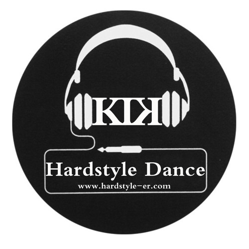Yoshida Brothers - Blooming (Djen Remix)