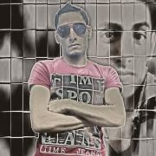 Stream Ali AL-rashed music | Listen to songs, albums, playlists for ...