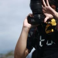 Hadiyan Hardjawikarta