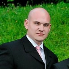 Konstantin Schwarzkopf