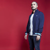 Zane Lowe