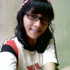 Medina Aulia Hapsari