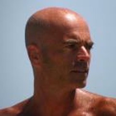 Stefano Chessa