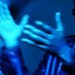 ally alaye / zoerock