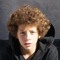 antoinedefoucauld