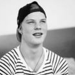 Nico Sjelvgren