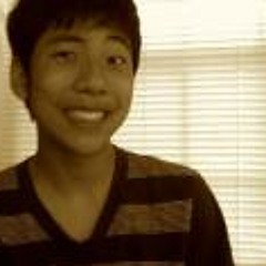 Paul Zuo
