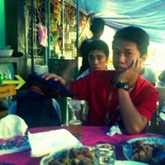 Bizarre Love Triangle