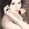 Shurooq Gamal