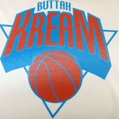ButtahKream