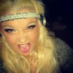 Ava Lorin Wardleworth