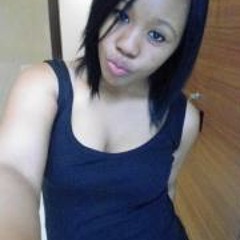 Nebrashka Rene Veltman