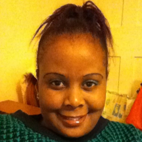 Stream 04 Track 4 SOLI DEO GLORIA by Tjeripo K Listen online for