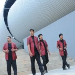 HikmahNasyid Palembang