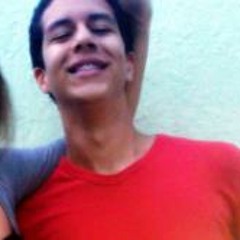 Rodrigo Albuquerque 11