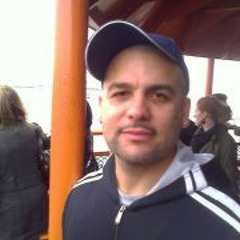 David Figueroa 15