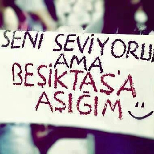 Stream Dj Tiesto Infinity By Eqinoxclan Listen Online For Free On