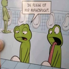 zittsch