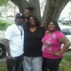 TankaBoo MoneyismyMan