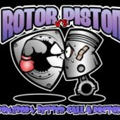 Jean-Christophe Cadet