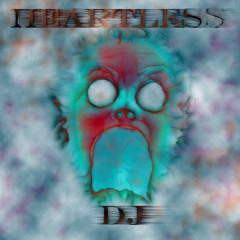 Heartless Dj