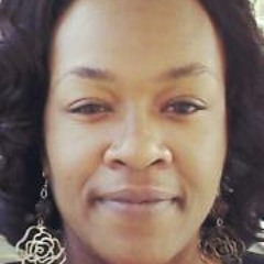 Demixica Coleman-gipson