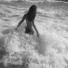 Francesca Alexandra De