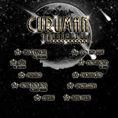 curuman10estrelas