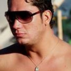 Carlos Eduardo Mineiro