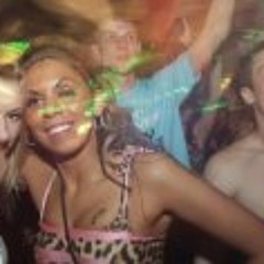 Josh Htid-raver Campbell