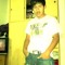 Abel Marin 2