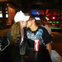 Sawyer Steven McNamara