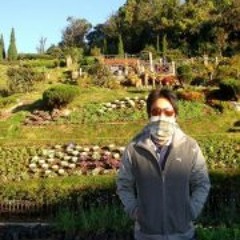 Katesopon Boonsanong