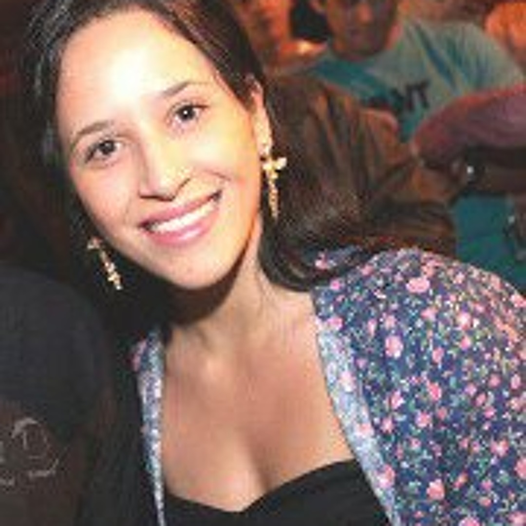 Stream Julia Maria Raggi music | Listen to songs, albums, playlists for ...