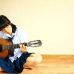 Sirinatda Piyathavornsilp