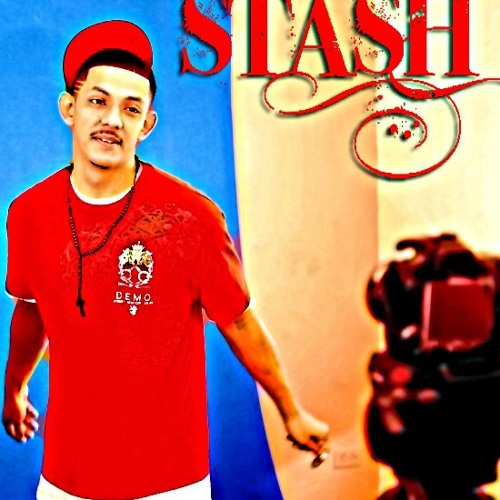 STASH..Imma Die Trying’s avatar
