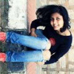 Aastha Johri