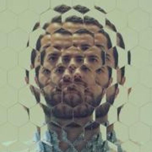 06 Always Malaise (The Man I Am)