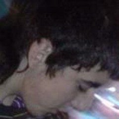 Manu Arguelles Garcia