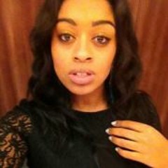 Jeorgia 'Vocalsz' Parara