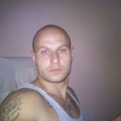 Dániel Mészáros 4