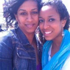 Gayatri Brooks